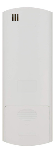 Mando A Distancia De Repuesto Para Lennox Ac Air Condtioner