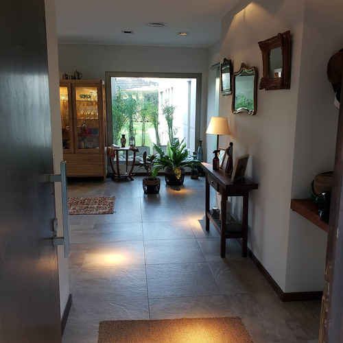 Venta En Haras Del Sur