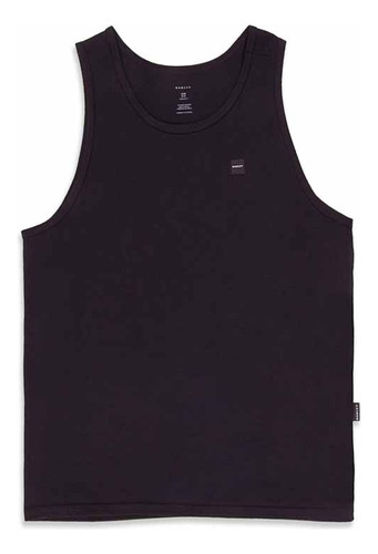 Oakley Musculosa Lifestyle Patch 2.0 Tank