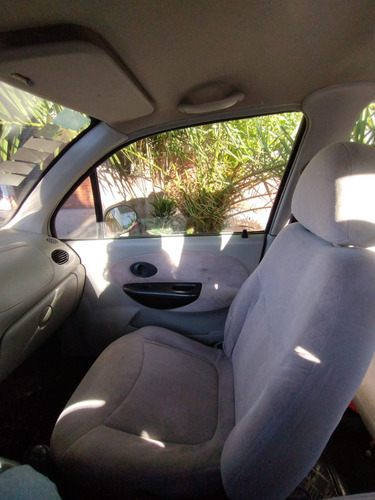 Chery Qq