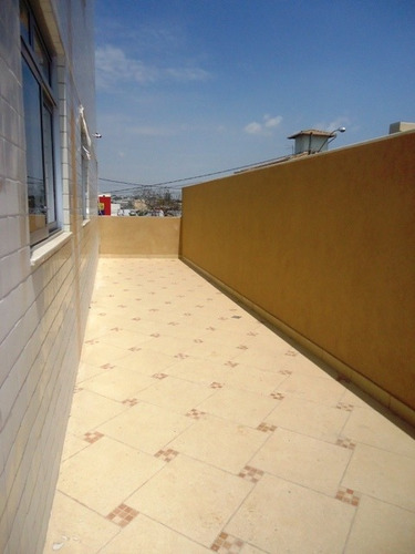Imagem 7 de 8 de Apartamento Com Área Privativa Com 3 Quartos Para Comprar No Cabral Em Contagem/mg - 9603