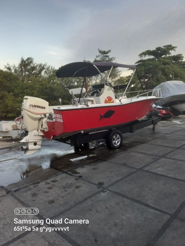 Imagem 3 de 11 de Fishing 22