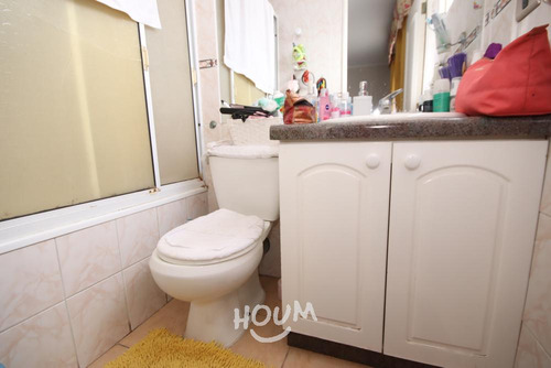 Casa Cabernet Id: 133508