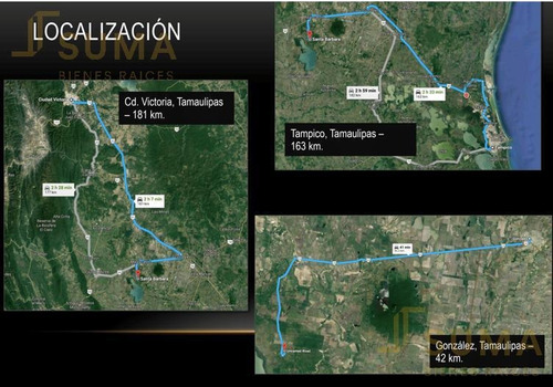 Imagen 6 de 6 de Terreno - Ejido Magiscatzin
