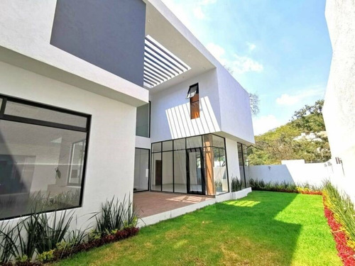 Imagen 3 de 14 de Casa Residencial Condado De Sayavedra Precio De Lanzamiento!