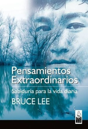 Libro Pensamientos Extraordinarios Sabiduria Para L Original