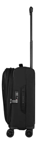 Bolsa a bordo Victorinox Crosslight Frequent Flyer Softside