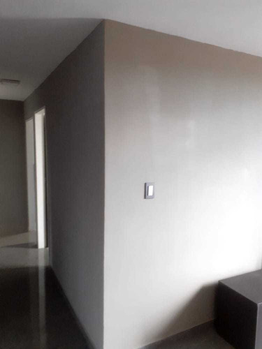 Imagen 10 de 17 de Apartamento En Venta En Los Guayos Paraparal