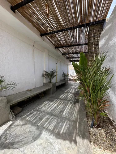 Hermosa Casa Urb Vistamar