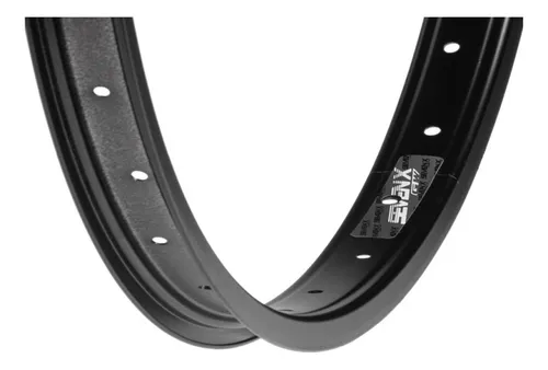 comprar Rin O Aro  24 X 1.75 36h 7x Gw Negro Mtb Aluminio