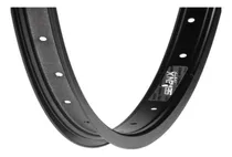 Comprar Rin O Aro  24 X 1.75 36h 7x Gw Negro Mtb Aluminio