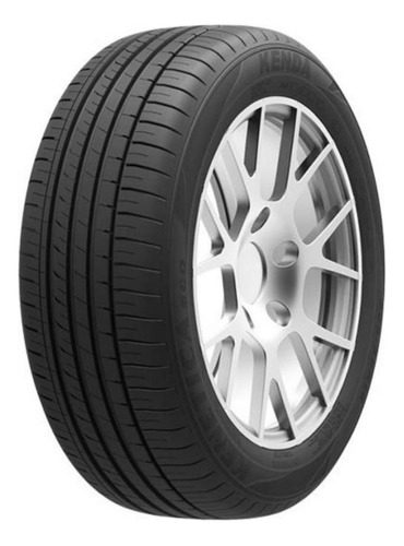 Llanta 185/70r14 Kenda Kr203 88h Psr