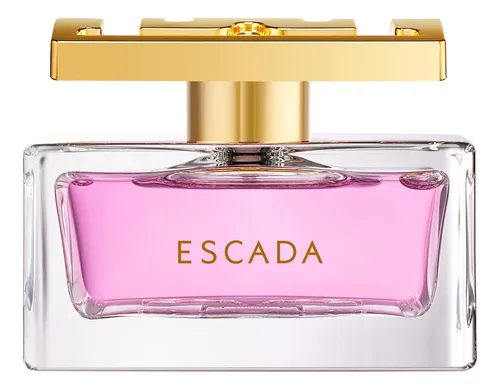 Perfume Escada Specially Eau De Parfum, 75 Ml, Para Mujer