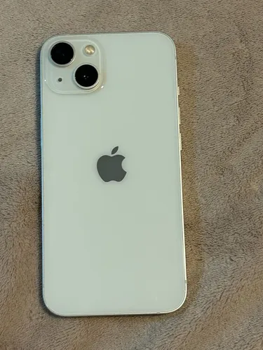 Celular (Usado)