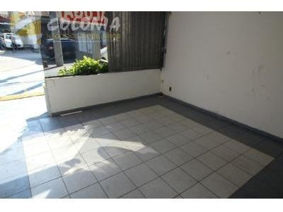 Comercial - Ref: 35681