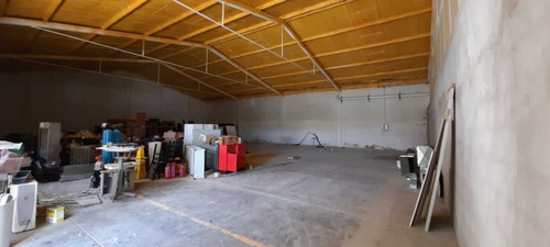 Imagen 4 de 6 de Local Comercial En Col. Centro