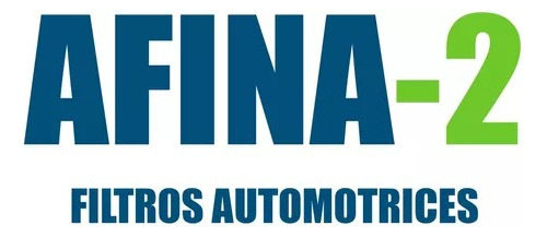 Filtro Aire Cabina Fram Dodge Dart 1.4t 2013 2014 2015 2016