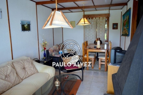 Chacras-venta-punta-negra-ch111