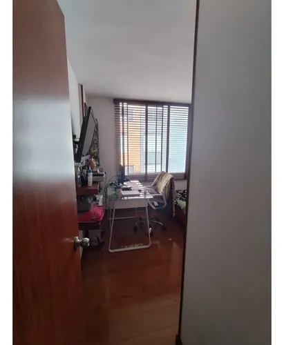Apartamento Dúplex En Venta En Portal De Modelia 3