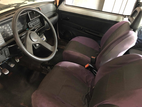 Fiat Vivace 1.4 1995