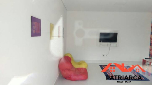 Imagem 5 de 15 de Apartamento Pronto Morada Dos Parques Ultimas Unidades Consulte - 14 - Moradadosp