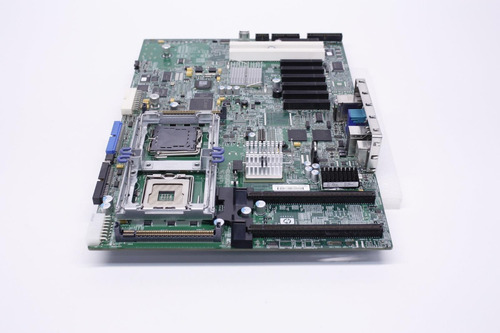 Tarjeta Madre Hp Proliant Ml370 G5 434719-001