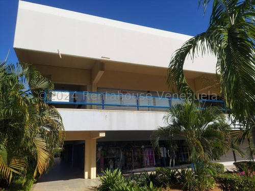 Local Comercial En Alquiler En Av. Delicias Norte Mls 24-19114 Yohana Hidalgo 