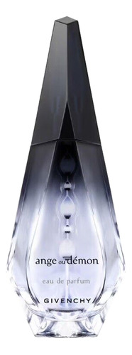 Perfume Para Dama Eau De Parfum Givenchy Ange Ou Demon 50ml