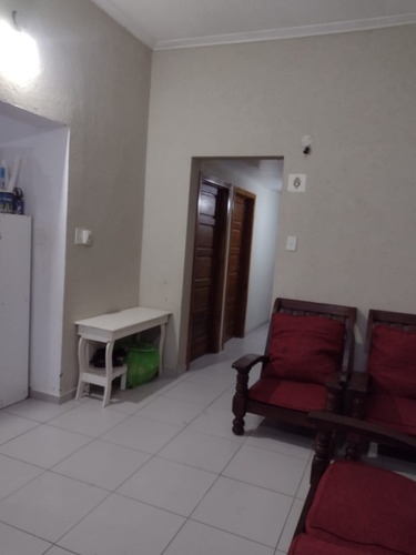 Venta De Departamento Abasto Ubicado En 519 Bis 208 Y 209  N 11316