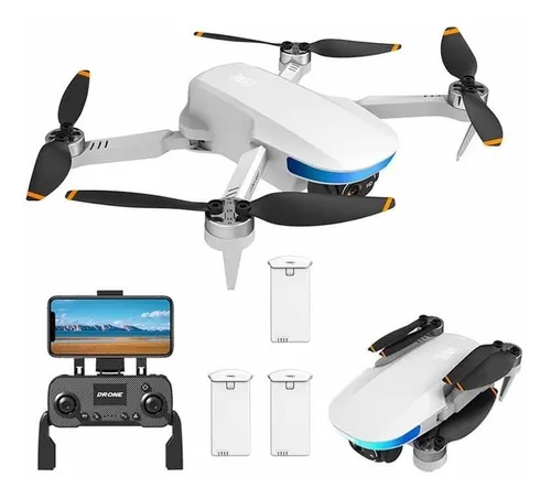 Dron 50 cheap