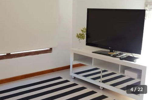 Apartamento - Manantiales