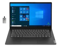 Comprar Lenovo Portátil Empresarial V14 G2 Fhd De 14 Pulgadas, Amd R
