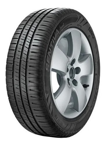 Neumatico 185/65 R15 84h Fate Sentiva Sport - Fs