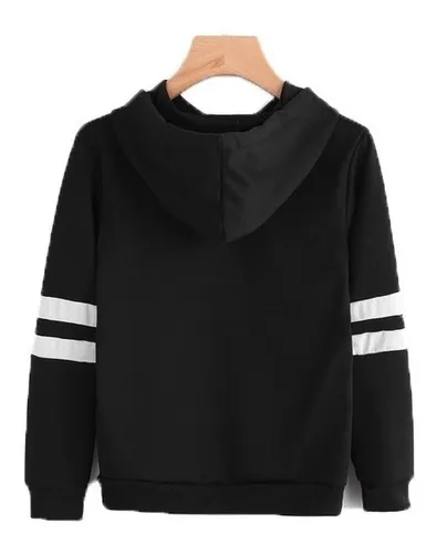 Moletom feminino mercado 2025 livre tumblr