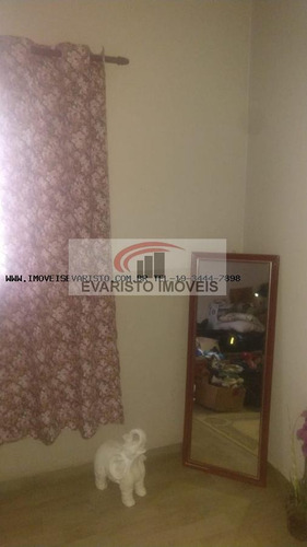 Chácara Para Venda Em Limeira, Pires, 2 Dormitórios, 1 Suíte, 2 Banheiros - 4099_1-1745114