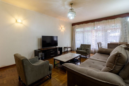 Imagem 6 de 30 de Casa - Ca00370 - 71000371