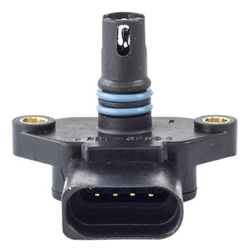 Sensor Map Para Vw Gol 1.0 16v 2018 2019 2020 2021 2022 2023