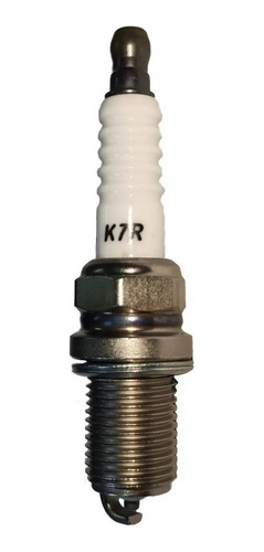 Bujía De Encendido Chery Fulwin Sedan 1.5 Cc