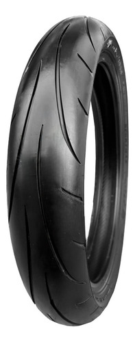 Neumático Moto Dunlop Q-lite 120/70-17 Tl 58s