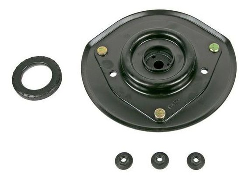 Base Amortiguador Monroe Chrysler Pacifica 2004 2005 2006