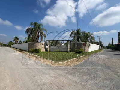 Otro inmueble en venta