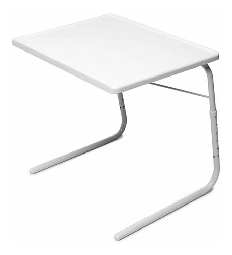 Table Mate Ii Mesa P/ Notebook Varios Usos Para Cama, Sillon