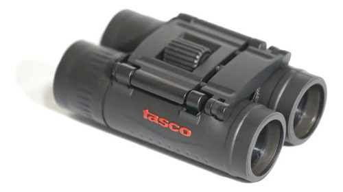 Binocular Tasco 12x25 aumento 12x