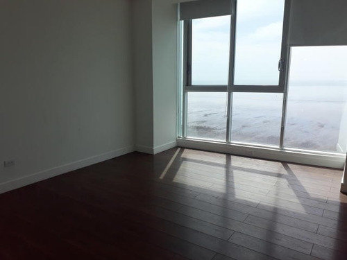 Imagen 9 de 14 de Venta De Apartamento En Ocean Two, Costa Del Este 21-5989