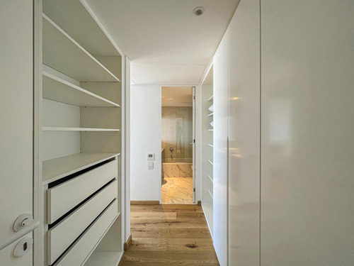 Imagen 12 de 53 de Departamentos Premium De 1, 2 Y 3 Dormitorios Con Amenities Y Vista Al Río
