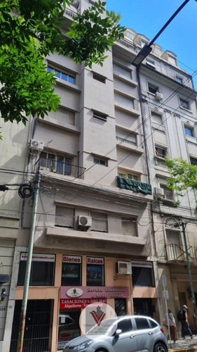 Hermoso Monoambiente En Venta | Ubicado Sobre Arenales | Excelente Ubicacion