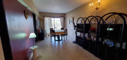 Departamento En Venta - 3 Dormitorios 2 Baños - 69.90mts2 - Ciudadela