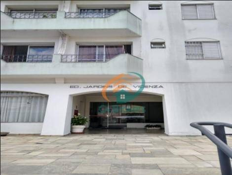 Imagem 13 de 20 de Apartamento Com 2 Dormitórios À Venda, 64 M² Por R$ 385.000,00 - Vila Carrão - São Paulo/sp - Ap3783
