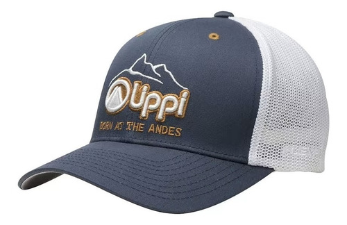 Jockey Lippi Mountain Truck Outdoor