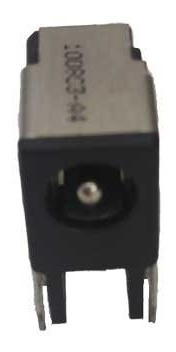 Power Jack Hp Dv1000 V2000 Nuevo Original